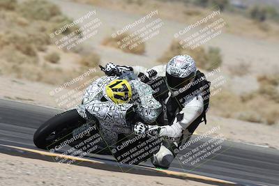 media/May-10-2025-Race Pace (Sat) [[db32fef2da]]/Verified/8-Turn 4 Inside (955am)/